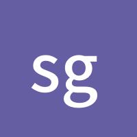 buagsg