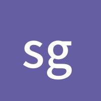 buagsg