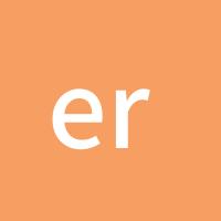 .fiker