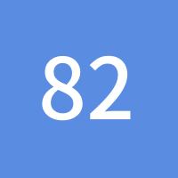 6279482