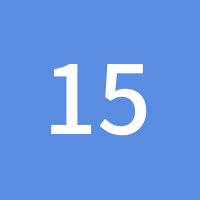 sal515