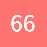 sin866