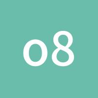 ggeuo8