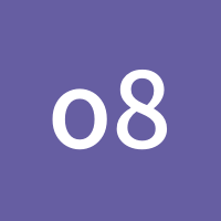 eggvideo8