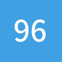 1068896