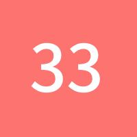 oud533