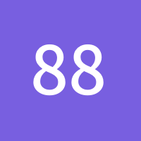 8824788