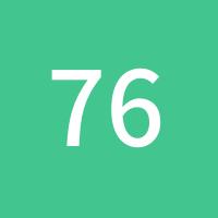 ick976