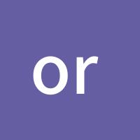 uwnzor