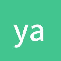 njaiya