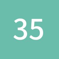 d.0.35