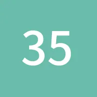 d.0.35