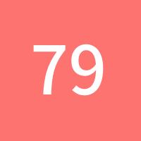 maxobe6779