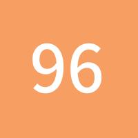 wepidi2496