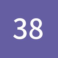 sabiy33538
