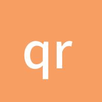 albaqr