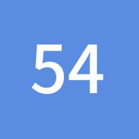 yeyewep454