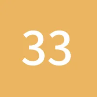 4775233