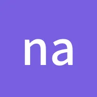 eosuna