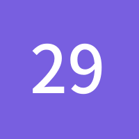 ens029