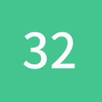 ves232