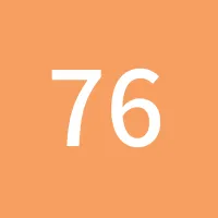 seph76