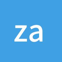 mukiza