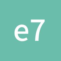 engue7