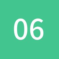 nknoman006