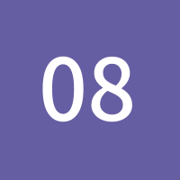 jamm08