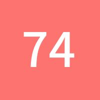 aijaz4874