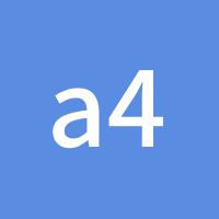 ukasa4