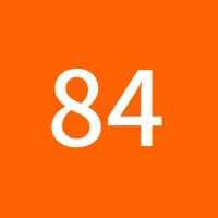 3365784