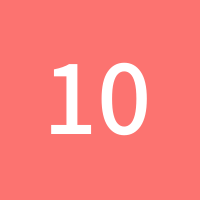 uer avatar