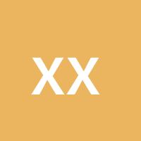 alenzxxx