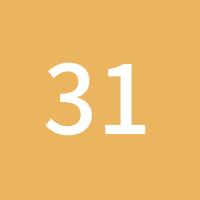 sb1231