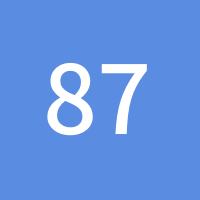 nou1087