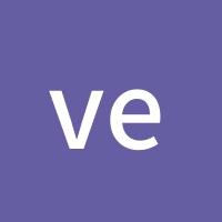 fafive