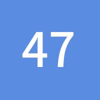 hmed47