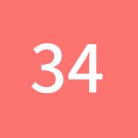 deyemi34