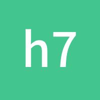 yallh7