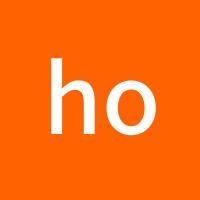 uforoiyoho