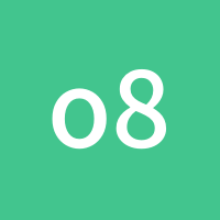 uer avatar