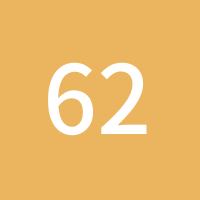 gold62