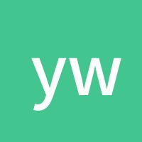 y-yw