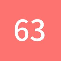 karad63