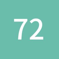 atn272