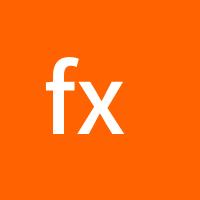 pertfx