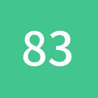 apua83