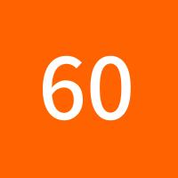 uchi60